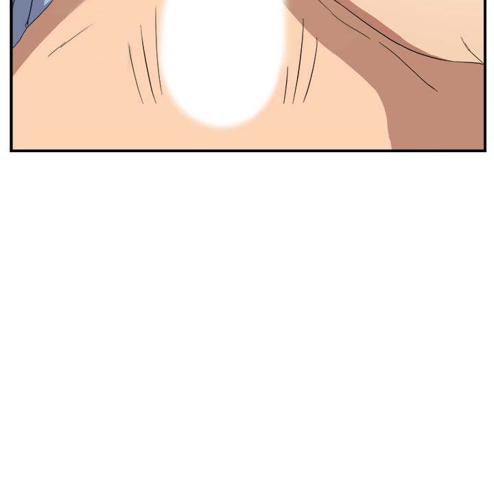 My Stepmom - Chapter 8 - Andromeda 11 page 94 hentai porn comic manga doujin